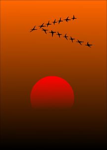 (问鼎苍穹的诗句)问鼎苍穹最经典十句话,开阖宇宙传奇传承百世闻名 (问鼎苍穹的诗句)问鼎苍穹最经典十句话,开阖宇宙传奇传承百世闻名