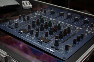 详解如何在手机上下载和安装大主宰单机版:步骤指南及所需设备配置要求 详解如何在手机上下载和安装大主宰单机版:步骤指南及所需设备配置要求