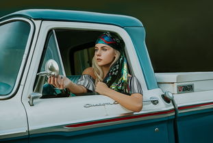 (揭秘摩托车界的十大女网红,她们是谁啊)揭秘摩托车界的十大女网红,她们是谁? (揭秘摩托车界的十大女网红,她们是谁啊)揭秘摩托车界的十大女网红,她们是谁?