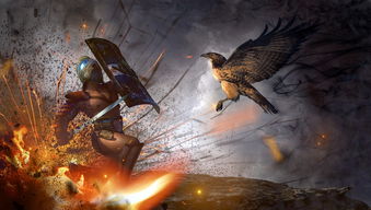 (穿越梦幻隋唐世界,掀开史诗般的游戏之旅小说)穿越梦幻隋唐世界,掀开史诗般的游戏之旅 (穿越梦幻隋唐世界,掀开史诗般的游戏之旅小说)穿越梦幻隋唐世界,掀开史诗般的游戏之旅