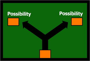 以融合魔法和实战策略为要点的多兰大陆战力提升攻略:实用技巧与深度分析 以融合魔法和实战策略为要点的多兰大陆战力提升攻略:实用技巧与深度分析