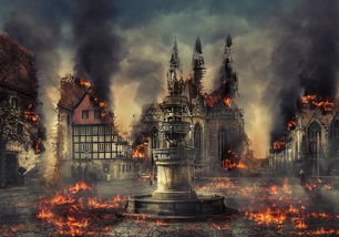 (萨罗迪恩无法接任务)萨罗迪恩在哪?探寻这个神秘地方的位置和故事 (萨罗迪恩无法接任务)萨罗迪恩在哪?探寻这个神秘地方的位置和故事