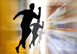 (世界之战战场历史学家)历史巨制:探寻世界之战留下的影响力和故事情节 (世界之战战场历史学家)历史巨制:探寻世界之战留下的影响力和故事情节