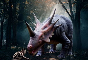 (梦幻西游神兽狗)探索梦幻西游宠物狗的世界:神秘力量、可爱造型与独特技能 (梦幻西游神兽狗)探索梦幻西游宠物狗的世界:神秘力量、可爱造型与独特技能