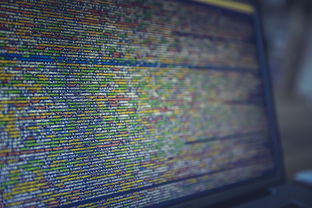 探索2023年度最佳免费视频制作软件大全,助你轻松打造专业级视频作品 探索2023年度最佳免费视频制作软件大全,助你轻松打造专业级视频作品