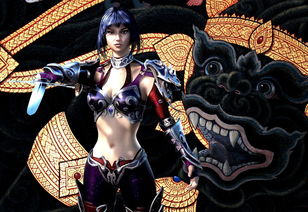 (古剑奇谭0l)古剑奇谭单机版:神秘少女降临,英雄如何与其相处? (古剑奇谭0l)古剑奇谭单机版:神秘少女降临,英雄如何与其相处?