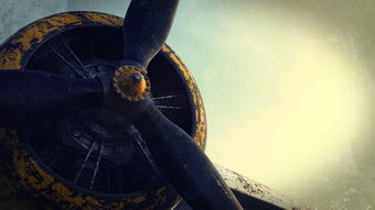 探究塞尔之光无限钻石版:新版本更新内容、玩法解析及玩家评测 探究塞尔之光无限钻石版:新版本更新内容、玩法解析及玩家评测