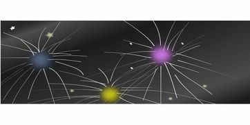 (烟花模拟器最新中文版下载)探寻绚丽烟花秘境:打开烟花模拟器,体验璀璨绽放的视觉盛宴 (烟花模拟器最新中文版下载)探寻绚丽烟花秘境:打开烟花模拟器,体验璀璨绽放的视觉盛宴