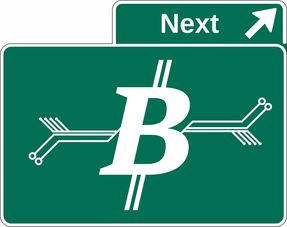 (深入探讨平顿的解释及其应用领域是什么)深入探讨平顿的解释及其应用领域 (深入探讨平顿的解释及其应用领域是什么)深入探讨平顿的解释及其应用领域