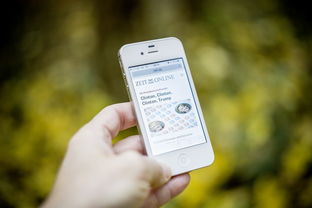 (手机监视手机软件)手机监视软件是否真实存在?揭秘移动设备监视软件的真相 (手机监视手机软件)手机监视软件是否真实存在?揭秘移动设备监视软件的真相