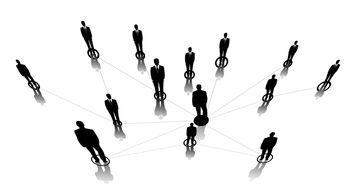 电脑在当今社会的广泛应用以及它所带来的巨大影响——论电脑的用处作文 电脑在当今社会的广泛应用以及它所带来的巨大影响——论电脑的用处作文