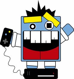 逆生之都:探讨游戏联机功能及其对玩家体验的影响分析 逆生之都:探讨游戏联机功能及其对玩家体验的影响分析