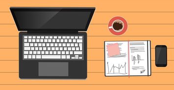 (怎样用手机制作考勤表格)如何制作并利用手机版考勤表格提高员工管理效率