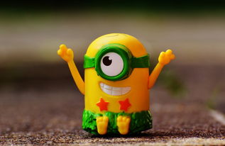 (1920×1080高清电脑壁纸可爱)精选电脑高清壁纸可爱,让你的桌面更加生动可爱! (1920×1080高清电脑壁纸可爱)精选电脑高清壁纸可爱,让你的桌面更加生动可爱!