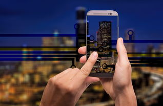 史上第一祖师爷第三季合集：疑云浮现，谜团揭开，绝密传承再度启程。