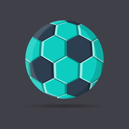 (梦幻足球世界官方网站)探寻梦幻足球世界的乐趣:还值得继续玩吗? (梦幻足球世界官方网站)探寻梦幻足球世界的乐趣:还值得继续玩吗?