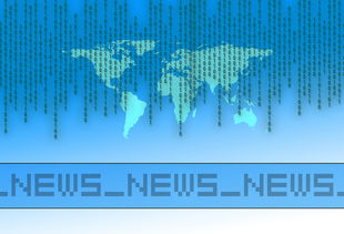 (21年电脑壁纸)2023年最火爆的电脑壁纸图片,你不能错过的最新潮流! (21年电脑壁纸)2023年最火爆的电脑壁纸图片,你不能错过的最新潮流!