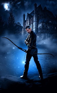 破日开天霸服最新版本更新内容揭秘:全新玩法、强力装备等你来体验! 破日开天霸服最新版本更新内容揭秘:全新玩法、强力装备等你来体验!