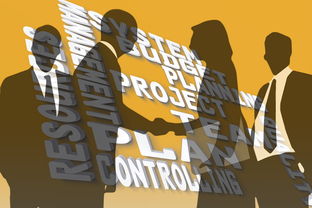 全面探讨DNF单机版:玩法、技巧与社区分享,带你体验不一样的地下城冒险 全面探讨DNF单机版:玩法、技巧与社区分享,带你体验不一样的地下城冒险