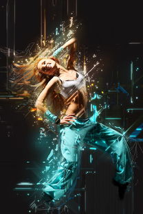 飞马流星拳的功用功效与作用:提升体能、提升格斗技巧、增强身体灵活性。 飞马流星拳的功用功效与作用:提升体能、提升格斗技巧、增强身体灵活性。