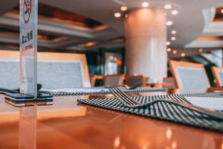 探索成都浩天游戏：引领线上娱乐新时代，打造玩家梦想的虚拟世界