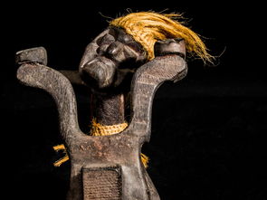 我的世界端游放置方块的详细步骤与技巧分享,让你轻松打造梦想世界 我的世界端游放置方块的详细步骤与技巧分享,让你轻松打造梦想世界