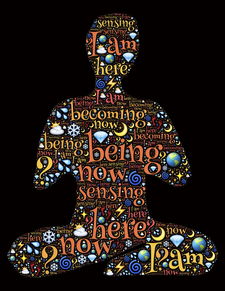 (飞天魅影怎么玩)探秘飞天魅影小程序：神秘魔法世界之旅，感受奇幻魔幻的魅力