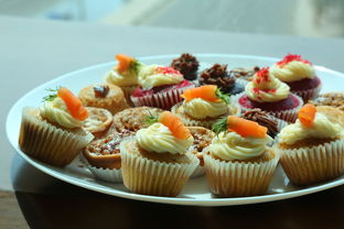 (钢镚获得方法)钢岚攻略：游戏玩法、攻略心得与最新更新内容详解