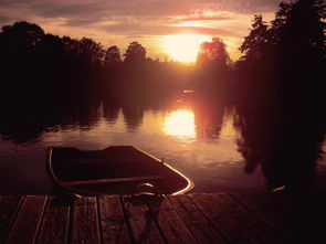 虽受囚禁,却心有力量:透视传统魔王抓公主落入城堡中,以毅力与智慧解脱魔爪的现代阐释 虽受囚禁,却心有力量:透视传统魔王抓公主落入城堡中,以毅力与智慧解脱魔爪的现代阐释