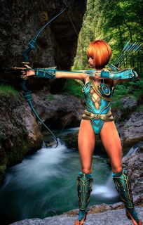 (qq农场官方网站)畅游QQ农场官网:体验独特的 virtual 田园生活,收获无限乐趣与友谊! (qq农场官方网站)畅游QQ农场官网:体验独特的 virtual 田园生活,收获无限乐趣与友谊!