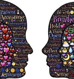 (第20关怎么过)深度解析第二十圈攻略大全：打通所有关卡，轻松过关走向胜利