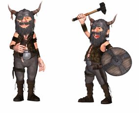 一网打尽全阵容:揭秘阴阳三国志最强SSR阵容的配置与合理搭配攻略 一网打尽全阵容:揭秘阴阳三国志最强SSR阵容的配置与合理搭配攻略