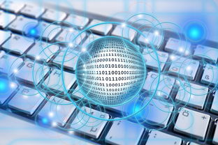 (堕落v0.581怎么赚钱)探讨堕落前线初始号在游戏中的起初意义和现阶段发展情况 (堕落v0.581怎么赚钱)探讨堕落前线初始号在游戏中的起初意义和现阶段发展情况