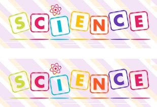 天龙八部2飞龙战天饭馆：展现江湖恩怨，展现真实的江湖世界，亦正亦邪，风云激荡