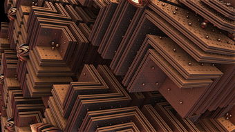 (拆东墙mv惨不忍睹的历史)揭秘拆东墙的神秘背景故事：探寻意义背后的真相与秘密