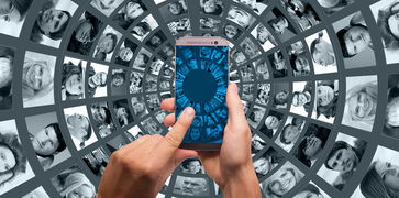 (侠客类型的小说)推荐我玩过的侠客类型手游,让你感受不一样的武侠世界 (侠客类型的小说)推荐我玩过的侠客类型手游,让你感受不一样的武侠世界