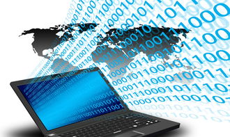 (星光穿梭者)穿越黑暗:星光幸存者的冒险与成长之旅 (星光穿梭者)穿越黑暗:星光幸存者的冒险与成长之旅