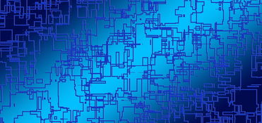 依灵餐厅免广告最新版全新上线！致力打造无打扰的美食体验，让您的餐厅经营之旅更加畅快