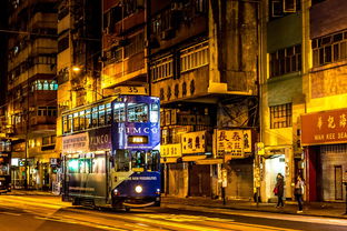 (北京杨志)杨志副书记率队深入密云调研,探寻基层治理之道 (北京杨志)杨志副书记率队深入密云调研,探寻基层治理之道