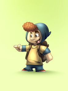 (致命追逐百度百科)致命追逐:在原始丛林中的生死较量 (致命追逐百度百科)致命追逐:在原始丛林中的生死较量