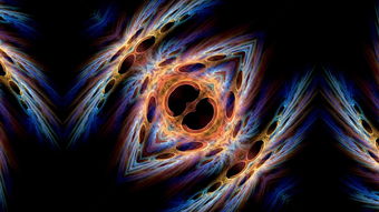 永恒仙途之旅:揭秘玄元剑仙打破常规,不拘一格的超级修炼之道 永恒仙途之旅:揭秘玄元剑仙打破常规,不拘一格的超级修炼之道