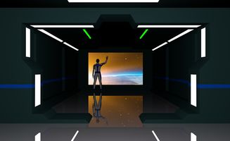 (全球最大的微软公司)微软全球最大企业AI：智慧之力引领新未来