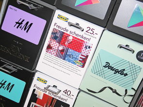 澳门彩先知App上线啦|综合解答解释落实_探险集.1.316