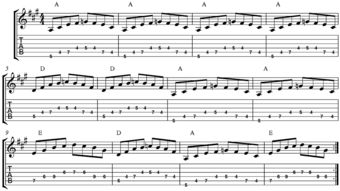 2024香港今晚开奖号码39期|经典案例解释落实_特别制.6.137