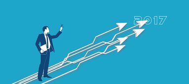 (三个火枪手爱丽丝)震撼人心的冒险旅程:枪火战神爱丽丝带你探寻未知世界的秘密 (三个火枪手爱丽丝)震撼人心的冒险旅程:枪火战神爱丽丝带你探寻未知世界的秘密