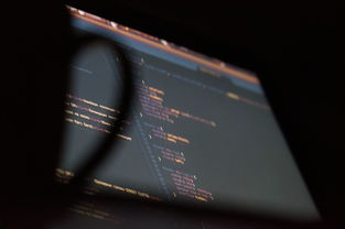 域之纪元微信小程序：一款用科技推动文化传承的创新工具