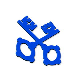 (火烛小心是什么意思)小心火烛，安全使用火源的重要性与防火知识普及攻略