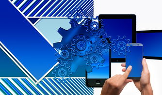 无尽洪荒内部号申请入口官网：最新权限获取通道开放，快来申请获得内部号码！