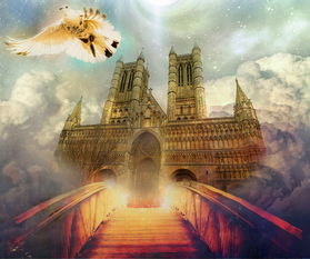 (我的合租女友最新版本游戏)我的合租女友原版游戏:一段别具一格的同居生活互动体验 (我的合租女友最新版本游戏)我的合租女友原版游戏:一段别具一格的同居生活互动体验