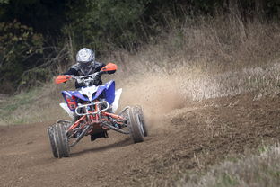 享受精彩手游尽在三九互娱，体验最新游戏尽在三九互娱手游官网